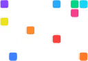 Biểu tượng Roulette Mỹ