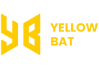 Hỗ trợ 24/7