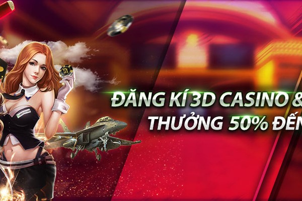 Mẫu đăng ký tài khoản HM88 Bet