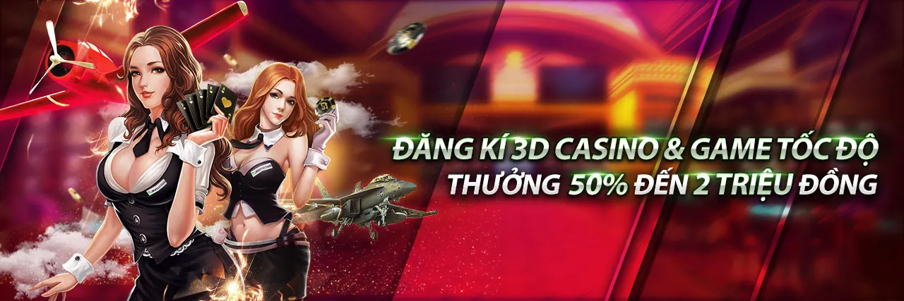 Giao diện ứng dụng HM88 Bet