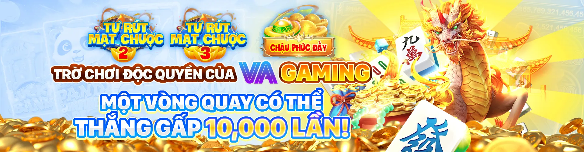 Tải Ứng Dụng HM88 Bet Android