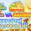 Biểu tượng khuyến mãi HM88 Bet