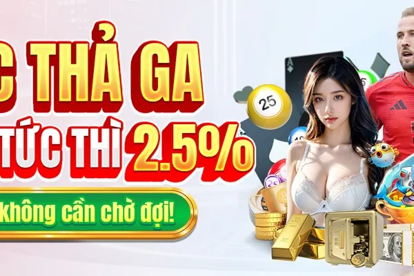 Hình ảnh Chị Hoa vui mừng sau khi thắng cá cược thể thao