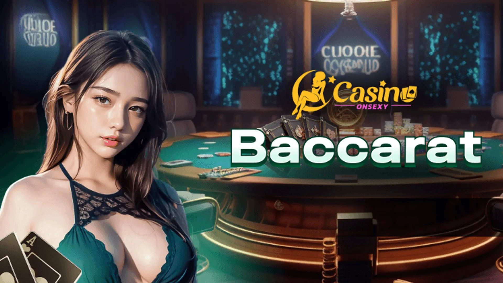 Hình ảnh đại diện chương trình VIP của HM88 Bet với các biểu tượng sang trọng