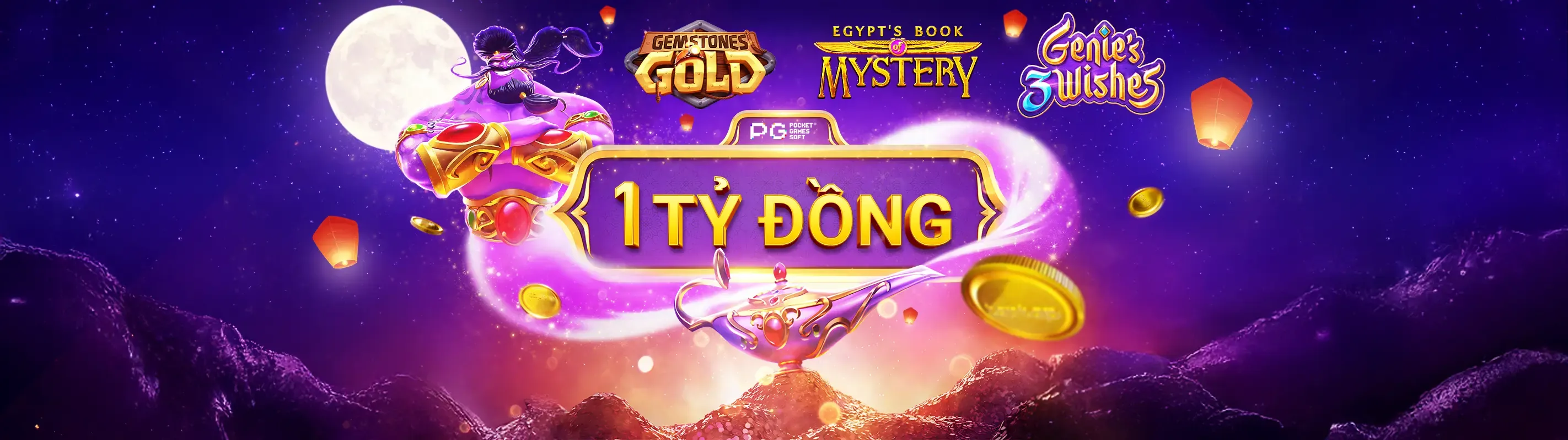 Sảnh casino trực tuyến HM88 Bet với người chia bài thật