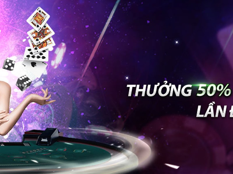 Quy trình đăng ký HM88 Bet