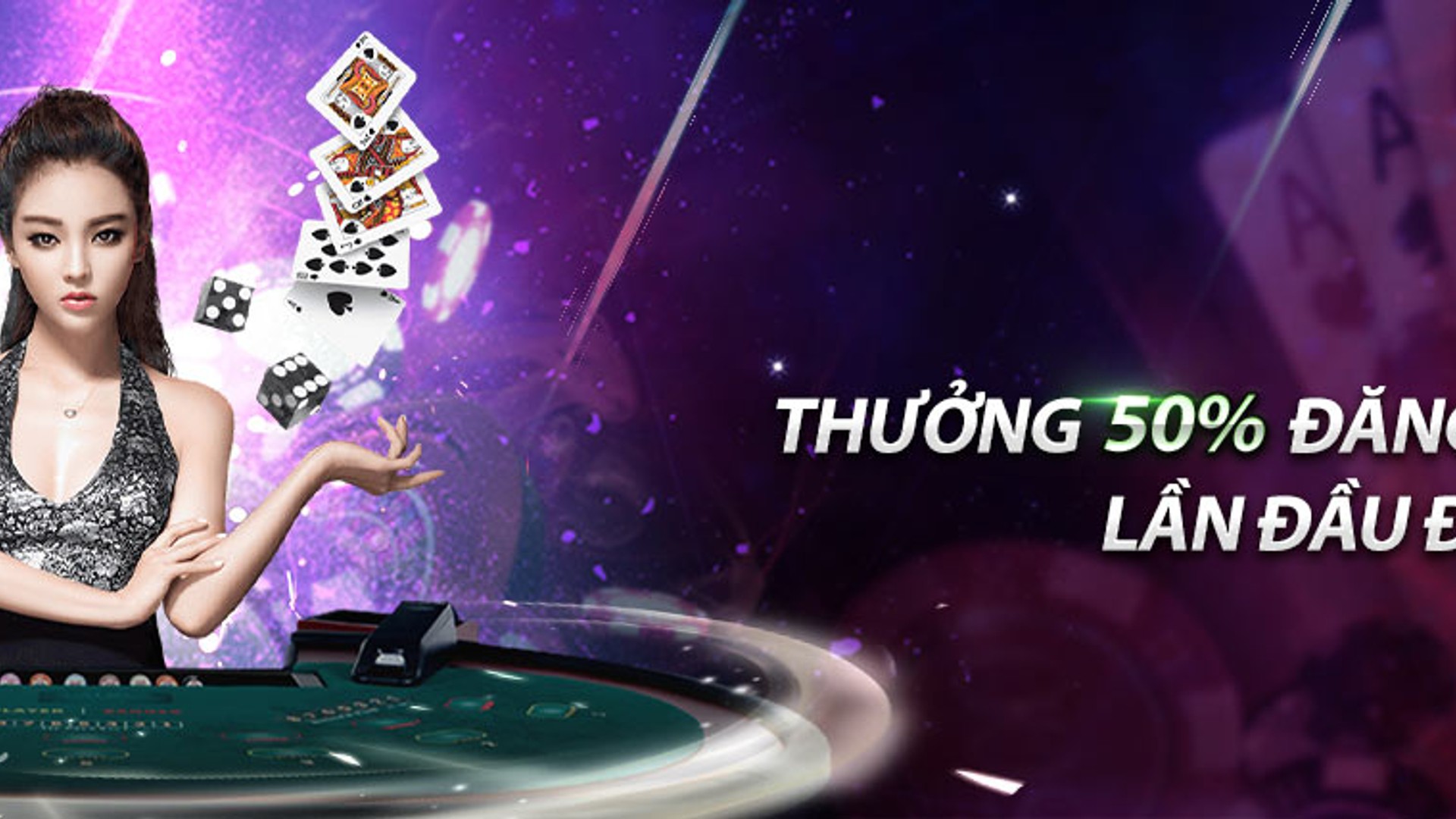 Giao diện HM88 Bet với các trò chơi cá cược thể thao và sòng bạc trực tuyến