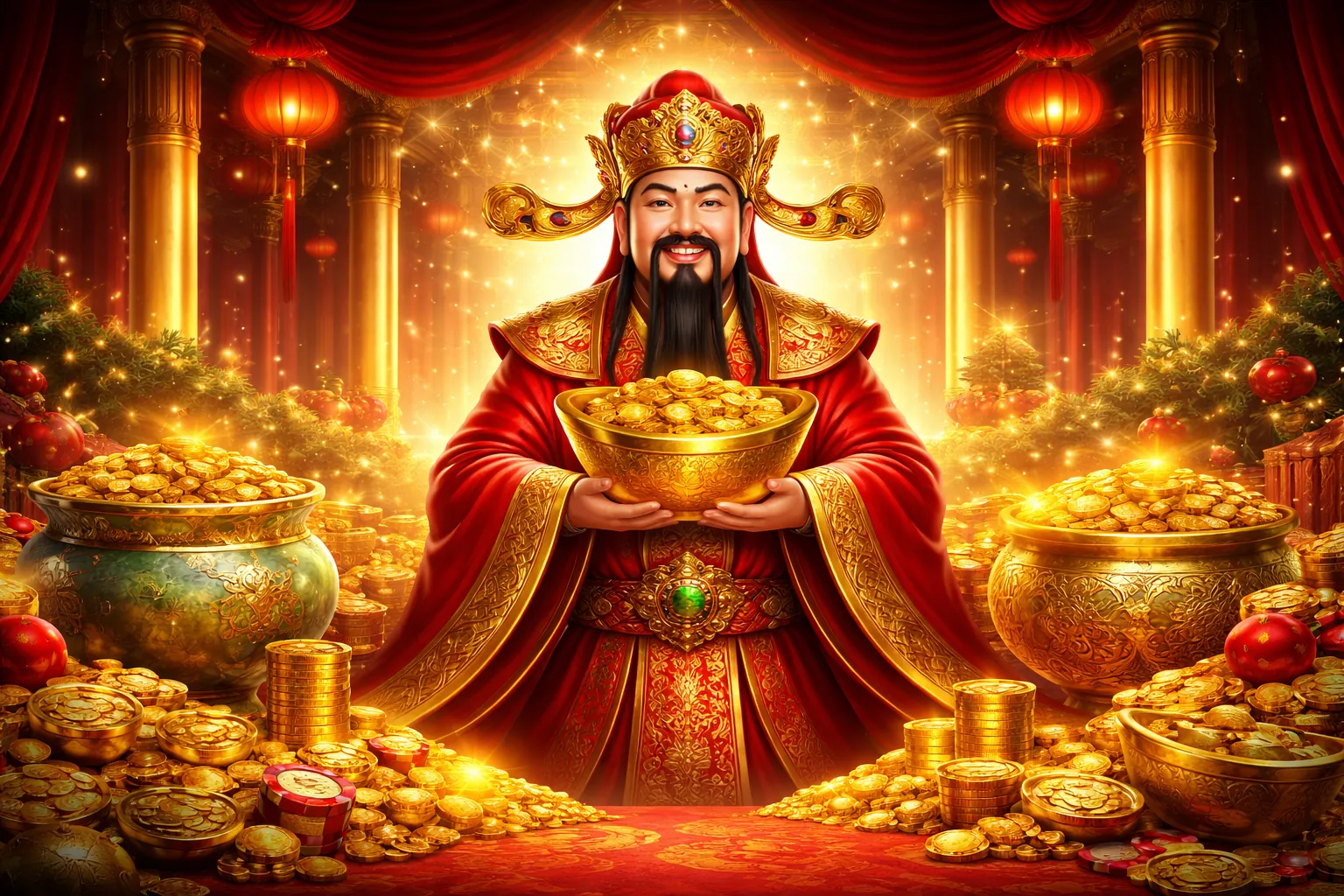 Hình ảnh đại diện cho Tuân Thủ GDPR và bảo vệ dữ liệu tại HM88 Bet