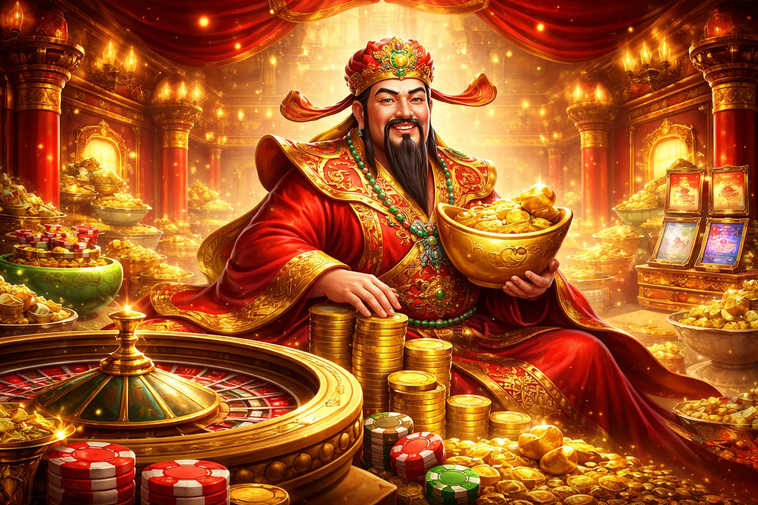 Dịch vụ chăm sóc khách hàng HM88 Bet 24/7