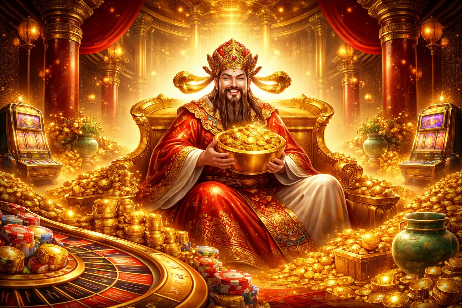 Liên hệ với dịch vụ khách hàng HM88 Bet Vietnam