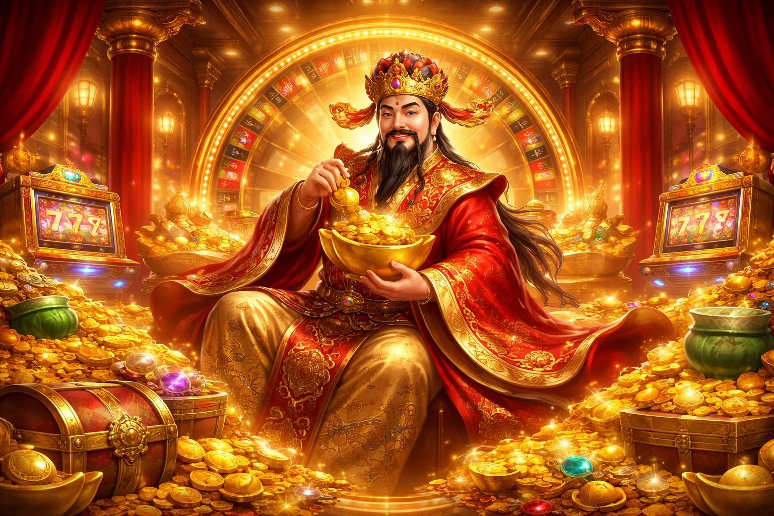 Đội ngũ hỗ trợ khách hàng HM88 Bet chuyên nghiệp