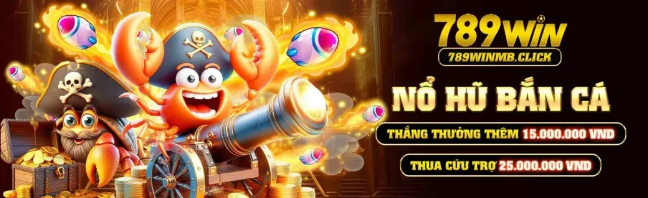 Những Người Thắng Giải Gần Đây tại HM88 Bet