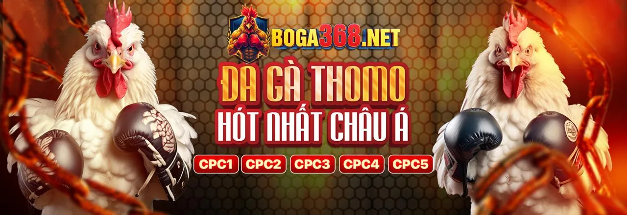 Ưu đãi 188k cho cá cược Esports tại HM88 Bet