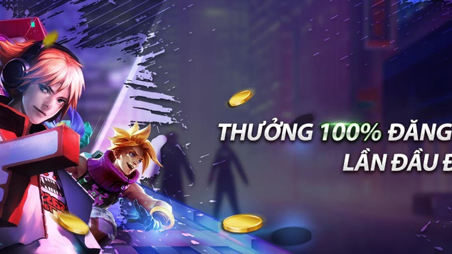 Hình ảnh minh họa quy trình đăng ký HM88 Bet an toàn và dễ dàng