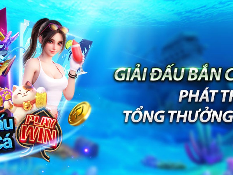 Cá cược bóng rổ HM88 Bet