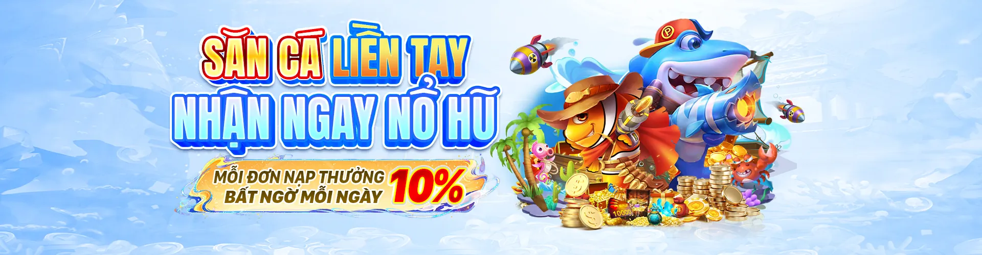 Ưu đãi hấp dẫn tại HM88 Bet 2026, nhận ngay 188k khi đăng ký