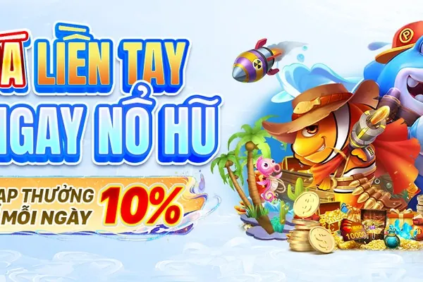 Biểu tượng nhận ưu đãi và khuyến mãi HM88 Bet