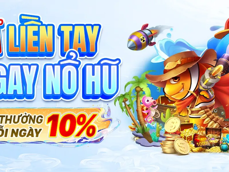 Các phương thức nạp tiền an toàn tại HM88 Bet
