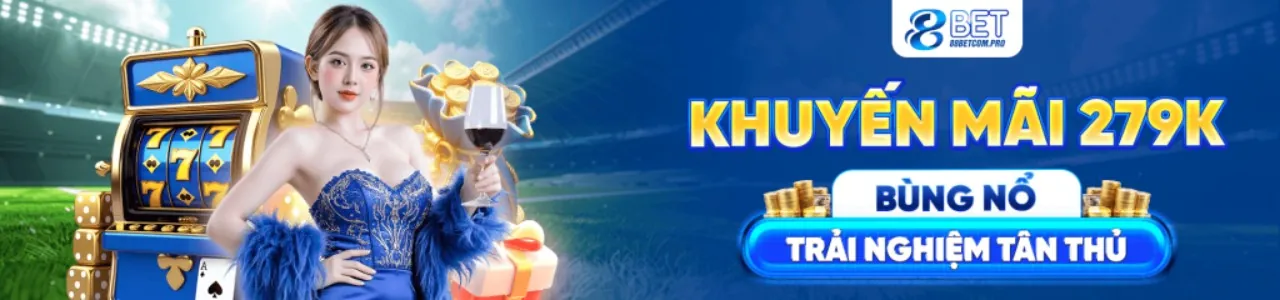 Cá cược Esports sôi động tại HM88 Bet