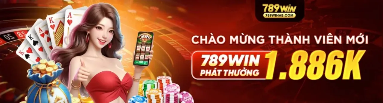 Hình ảnh bàn 21 điểm (Blackjack) tại HM88 Bet