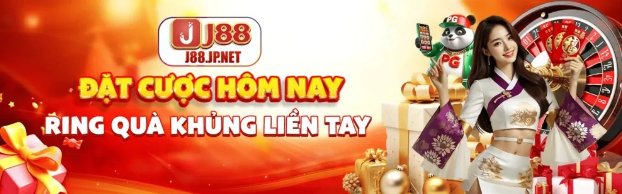 Sân vận động bóng đá với cầu thủ đang thi đấu, biểu tượng cho cá cược bóng đá HM88 Bet