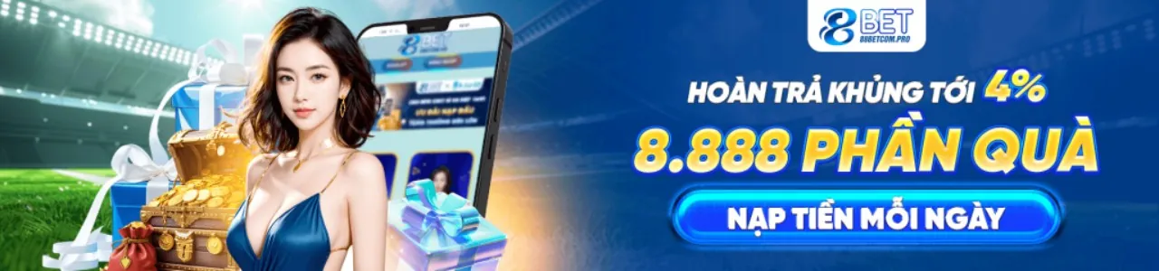 Hướng Dẫn Cài Đặt Ứng Dụng HM88 Bet