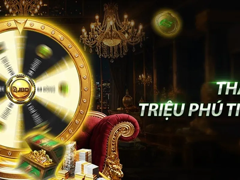 Biểu mẫu đăng ký HM88 Bet với các trường thông tin