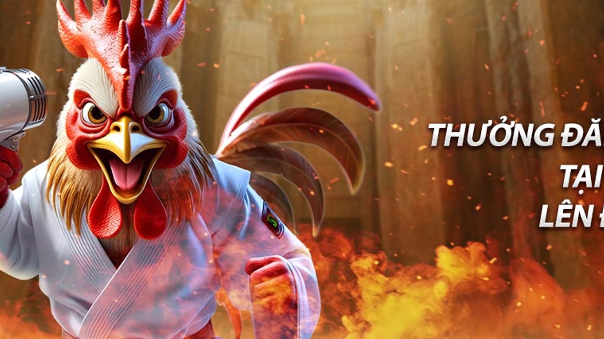Tài nguyên HM88 Bet: Nền tảng kiến thức cá cược