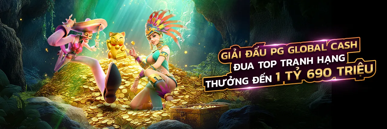 Nền tảng hợp tác HM88 Bet