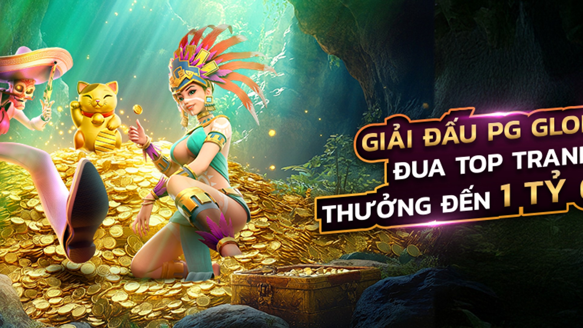 Hình ảnh Esport sống động tại HM88 Bet
