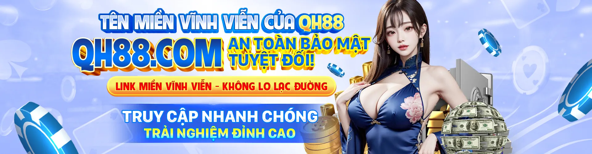 Điều khoản Dịch vụ HM88 Bet