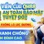 Biểu tượng lá chắn bảo mật hm88 bet