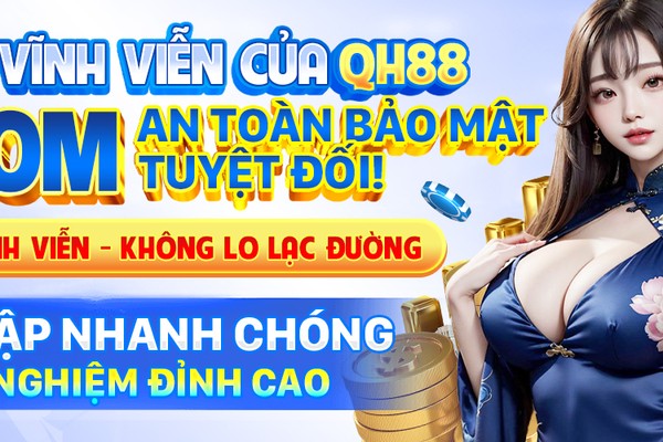 Bảo mật hiện đại HM88 Bet