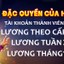 Biểu tượng thưởng nạp lại hàng tuần hm88 bet