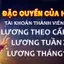 Hệ thống cấp độ VIP