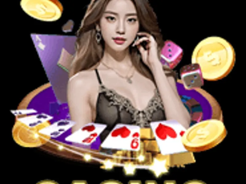 Hình ảnh trang chủ HM88 Bet với nút đăng ký
