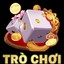 Biểu tượng tỷ lệ cược