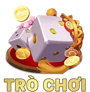 Đảm bảo an toàn HM88