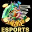 Biểu tượng tốc độ HM88 Bet