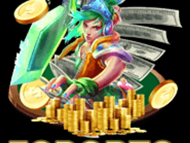 Cá cược E-sports HM88 Bet