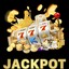 Biểu tượng đa dạng trò chơi HM88 Bet
