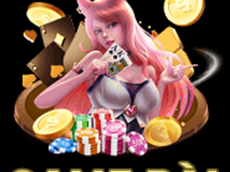 Đăng nhập và chơi HM88 Bet