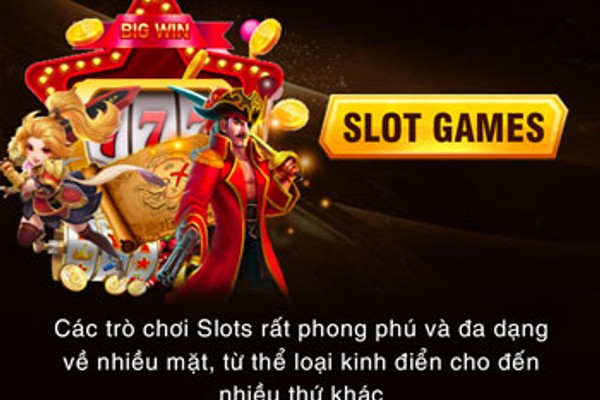 Ưu đãi độc quyền ứng dụng