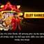 Tỷ lệ cược trực tiếp HM88 Bet
