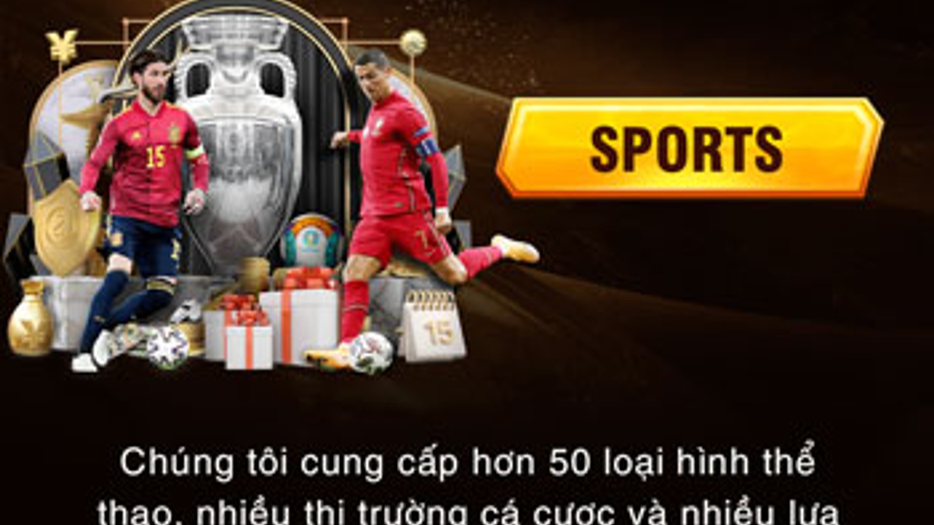 Cầu thủ bóng rổ đang thi đấu trên sân, thể hiện sự năng động và kịch tính của cá cược bóng rổ tại HM88 Bet