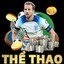 Biểu tượng đa dạng thể thao