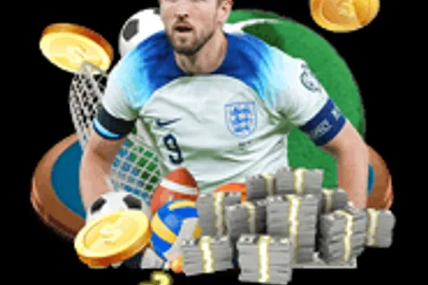 Anh Minh – Chuyên gia dự đoán thể thao