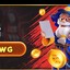 Biểu tượng cookie hiệu suất