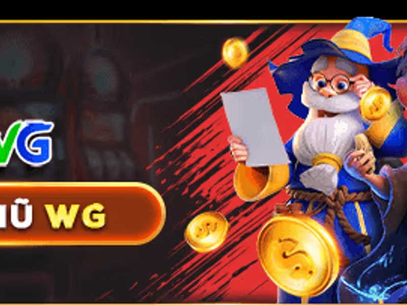 Đăng ký tài khoản HM88 Bet