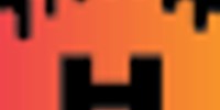 Logo Red Tiger